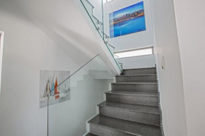 Luxury 6 Bedroom Villa with Private Pool, Protaras Villa 1236